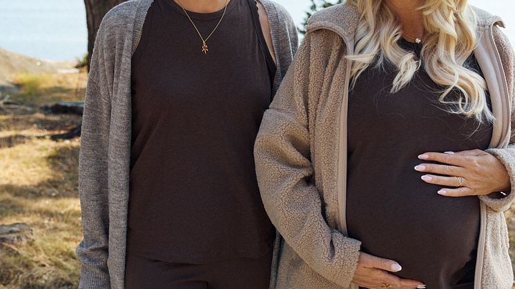 Ellos Studio x Gynning&Berg