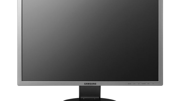 SyncMaster 2243FW