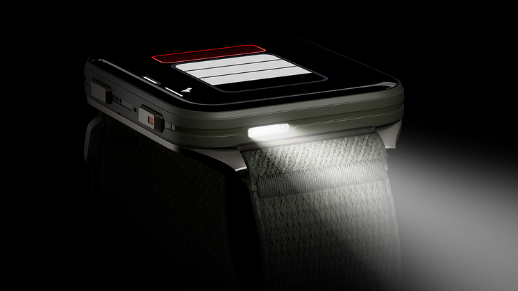 VenuX1_HR_flashlight_white_light_green.png