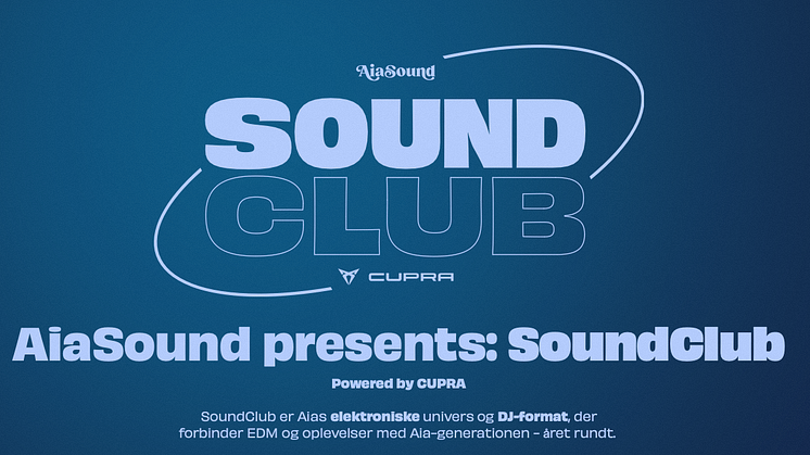 CUPRAxAiaSound-SC.png