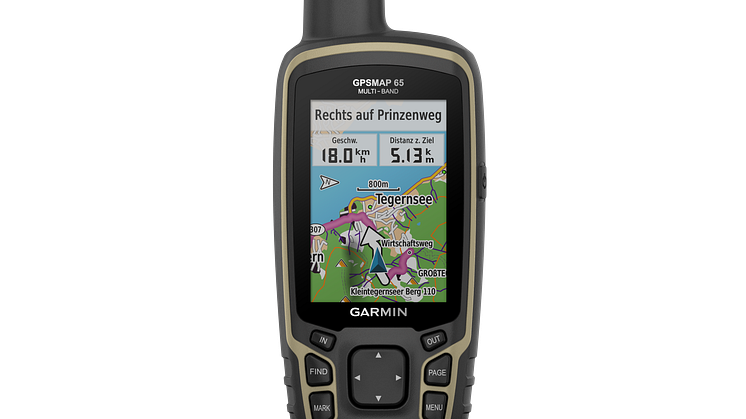 GPSMAP65_HR_1001.21.png
