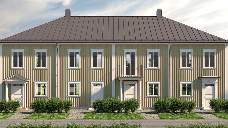 Bild från Ekeblads projektförslag