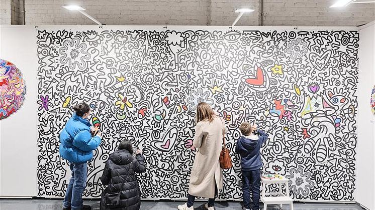 Affordable Art Fair 2024_Roxhea.jpg