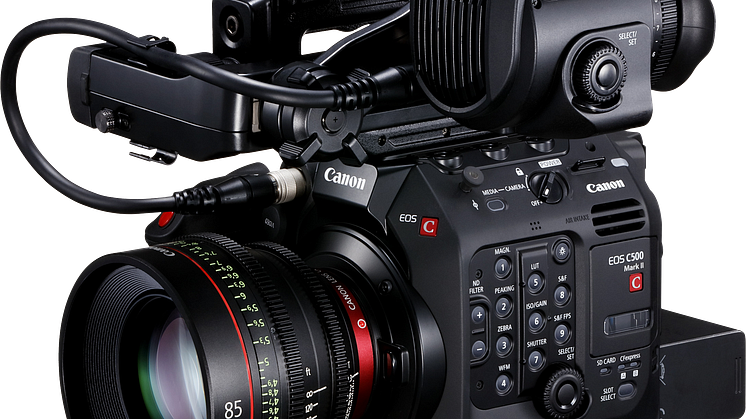Gallery-EOS C500 Mark II (12)