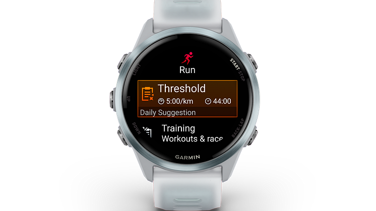 010-02970-01_04_Forerunner570_42mm_CloudWhitestone_HR_Front_0001_Workout_Run.png