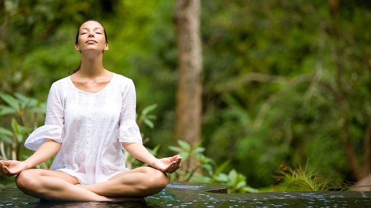 Yoga-Retreat.jpg
