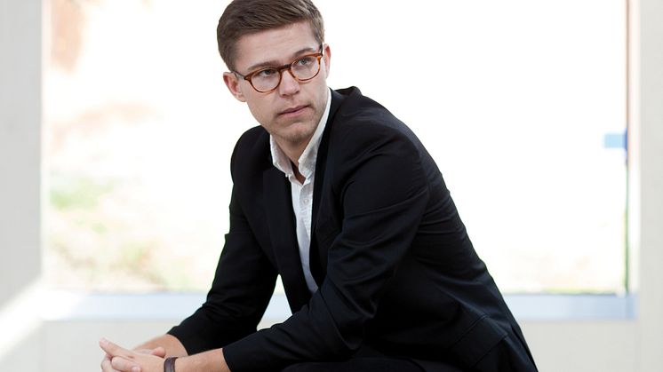 Philip Birk