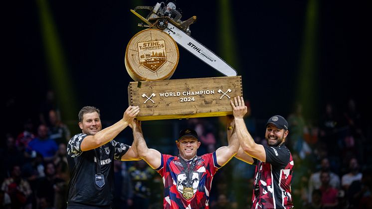 Timbersports_WCH24_Hodges_DA_6032.jpg