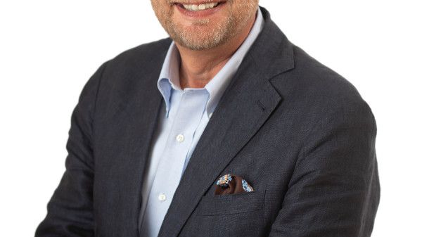 Wilhelm Christerson, Svensk FöretagsFörmedling
