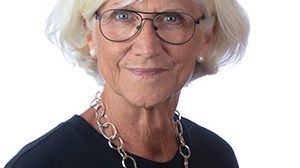 MaritaÖbergMolinWebb