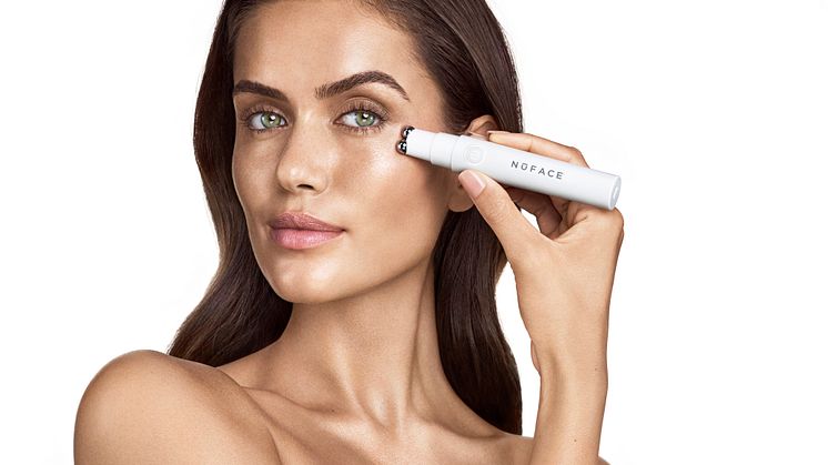NuFACE FIX