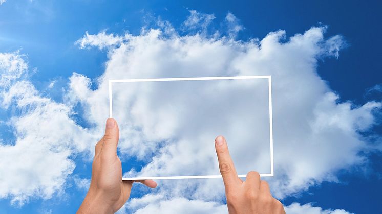 cloud-3362004_1280