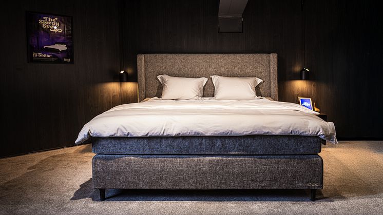 bed.se - 2024 - Rest Rangers - KaBoom - NOV-29.jpg