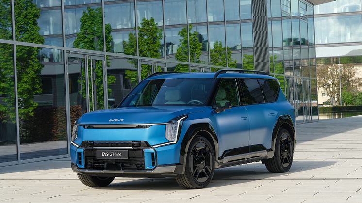 KIA_EV9-GTLine-Static-hires_01