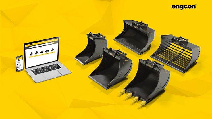 engcon_skopor_buckets_webshop_1.jpg