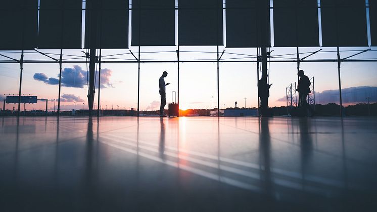 Star Alliance utökar strategiskt samarbete med TCS för att förbättra kundupplevelsen