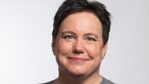 Eva Nordström till fastighetsmäklarkedjan HusmanHagbergs ägarkoncern Realtourgroup Europes styrelse.