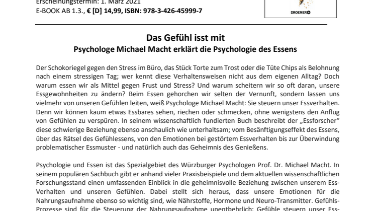 Macht_Hunger, Frust und Schokolade.pdf