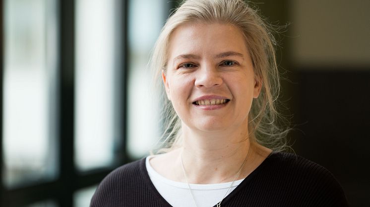 Carina_Schlebusch