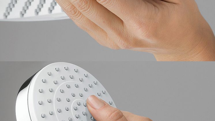 Hansgrohe_Crometta_Quick_Clean