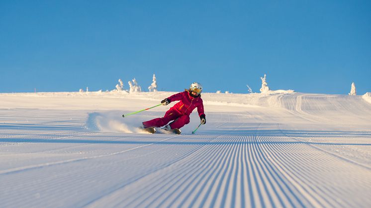 Sälen