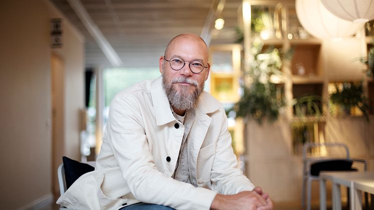 Johan Ejdemo.jpg