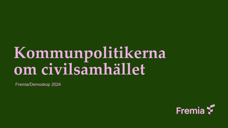 Kommunpolitikerna om civilsamhället - Demoskop 2024.pdf
