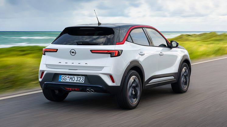 Mokka