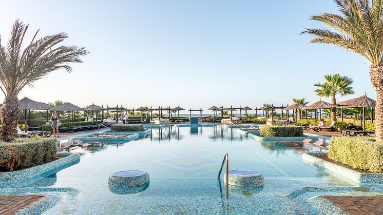 TUI_Blue Star RIU Touraeg_2