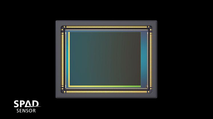 MS-500-SPAD-sensor-cg