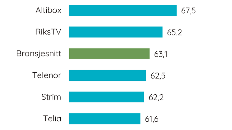 TV 2024.png
