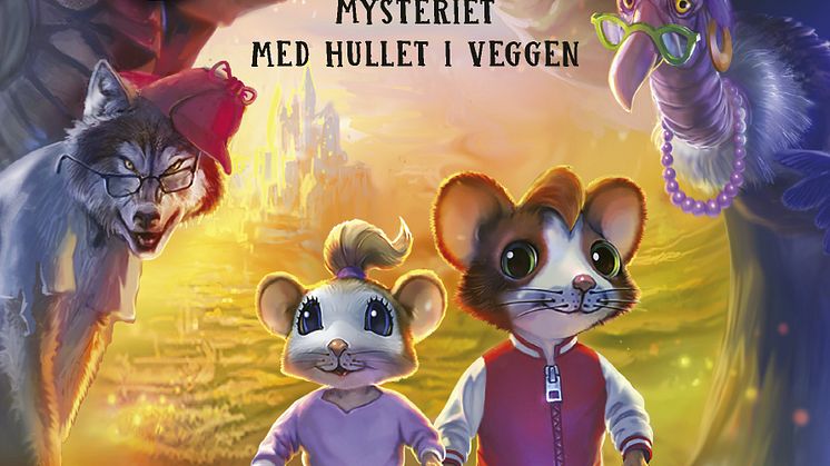 Musse Helium Mysteriet med hullet i veggen.jpg
