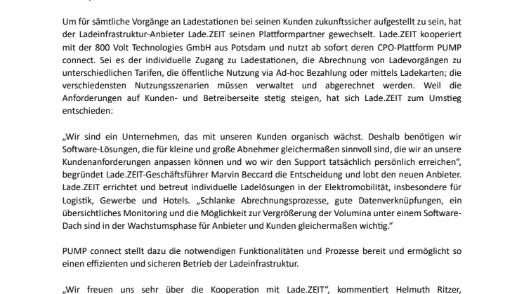 241017 PI Lade.ZEIT wechselt zu PUMP connect.pdf