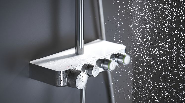 GROHE_Grohtherm_SmartControl_Mood_1