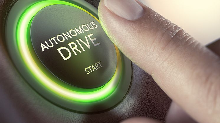 Am 2. Juni 2022 geht das Wildauer Verkehrswissenschaftliche Kolloquium mit dem Thema „Autonomes Fahren – Übungsgelände ÖPNV-Betriebshof" in die nächste Runde. (Bild: Olivier Le Moal / AdobeStock_154170081 - stock.adobe.com)