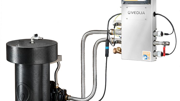 Veolia Water_BerkeSELECT IQ_003 V1