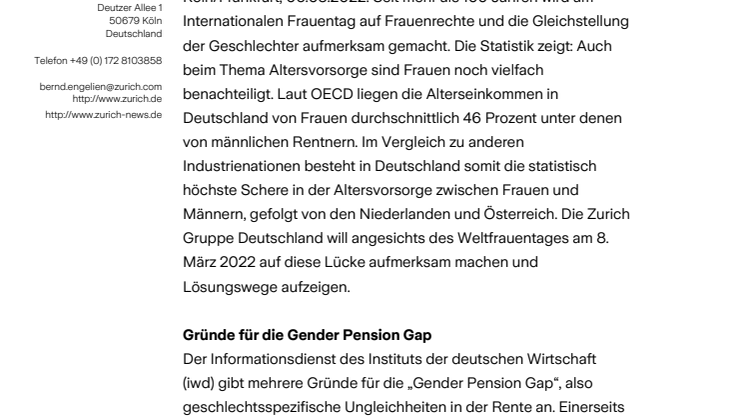 2022-03-06_Weltfrauentag.pdf