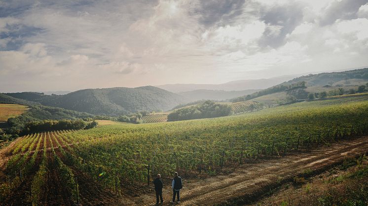 Italien2018_HIGHRES_8