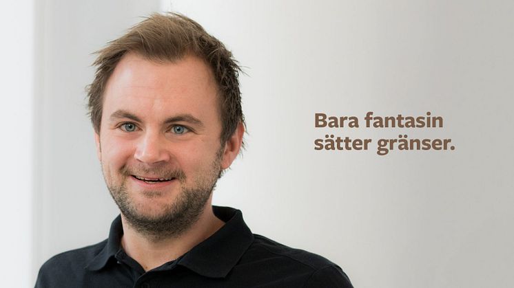 ​PLANERING A OCH O FÖR EN LYCKAD MÄSSA