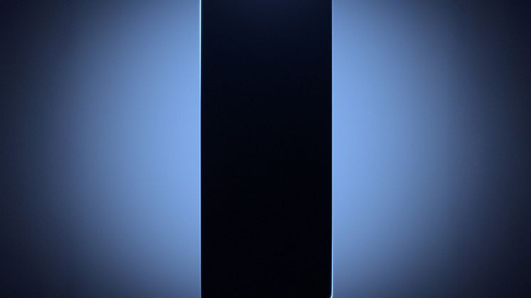 A Series Side Key Update-News Thumbnail.jpg