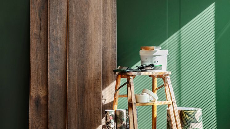Rusta_S3_2022_DIY_samlingsbild_paint_tapet
