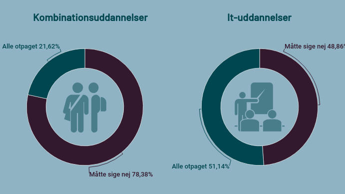 ansoegere-paa-it-uddannelser