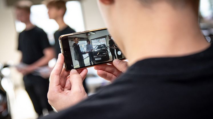bmw-business-elever2019_7