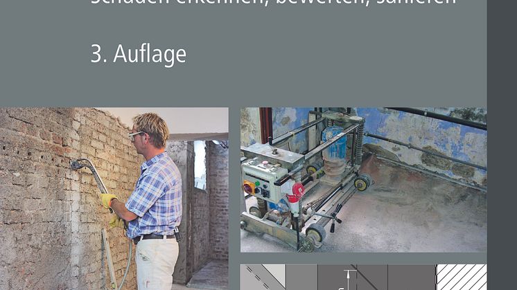 Kellersanierung (2D/tif)