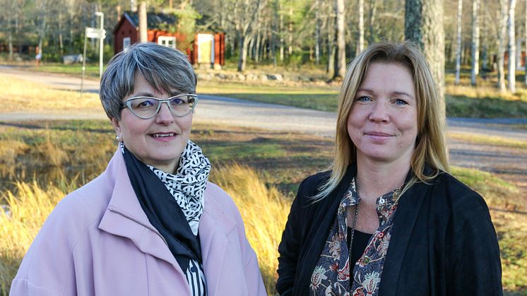 barbro och marlene.jpg