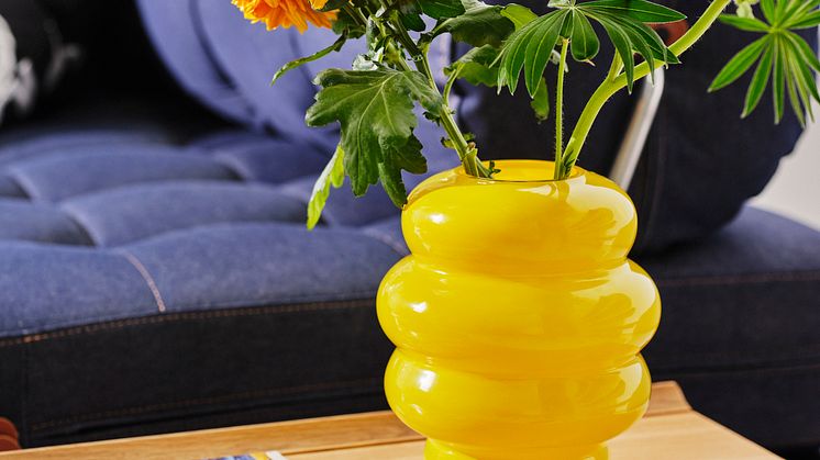 KÄLLARHALS vase 129 DKK.jpg