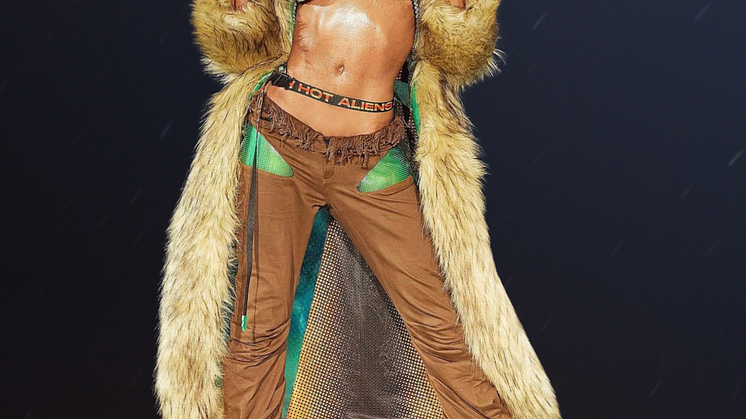 Club Mermaid feat. Tayce_Press.png
