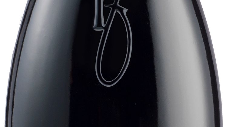 En 20-åring från Barolo - nu lanseras den utmärkta årgången 2001 av Fontanafreddas Lazzarito i tillfälliga sortimentet