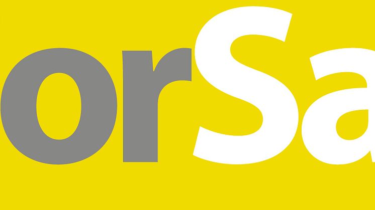SeniorSalg logo