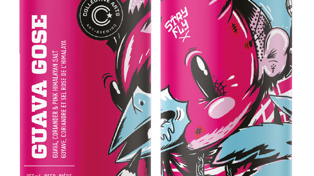 2up_Can-guava-355ml